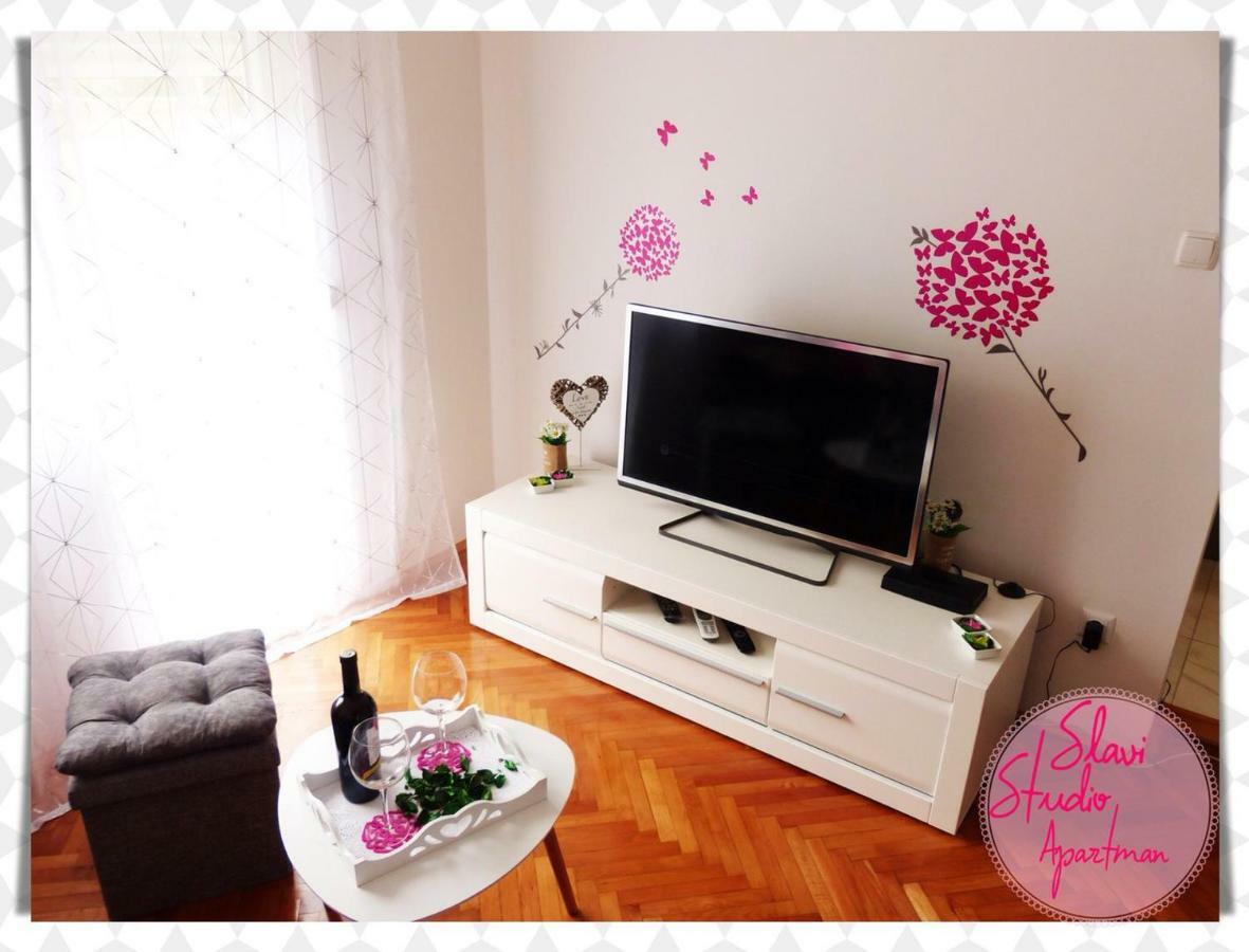 Studio Slavi *