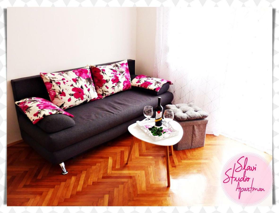 Studio Slavi
