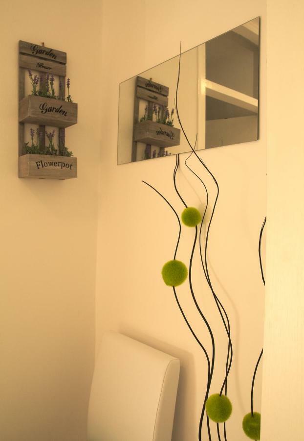 Studio Slavi Apartman Pula