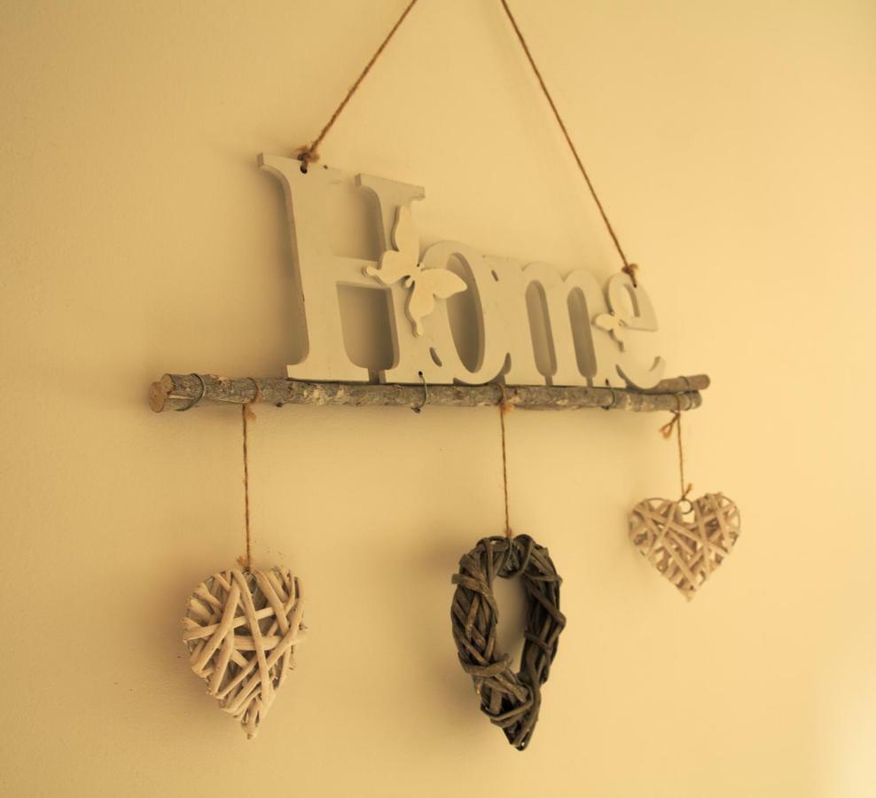 Studio Slavi Apartman *