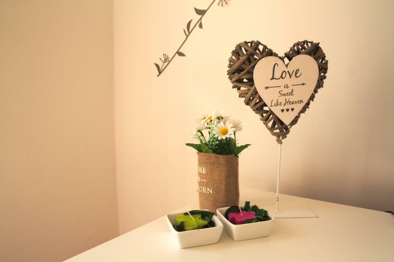 Studio Slavi
