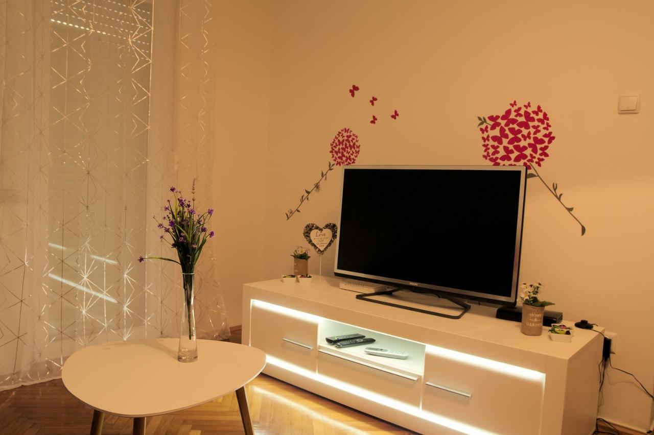Studio Slavi