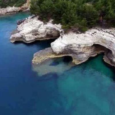Studio Slavi * Pula